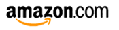 amazon logo