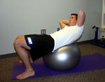 boxer ball crunch thumbnail