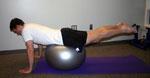hip extension thumbnail