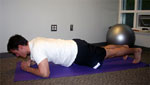 plank thumbnail