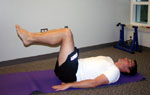 reverse crunch thumbnail