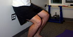 wall sit thumbnail