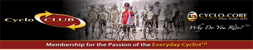 cyclo-club header