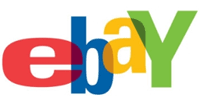 ebay logo