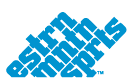 ems logo