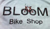 more finished t-shirts