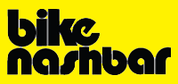 nashbar logo