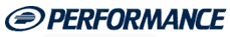 performance bike logo