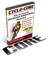 cyclo-core dvd