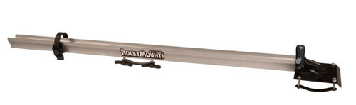 rocky mounts noose sl
