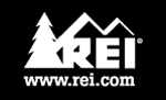 rei logo
