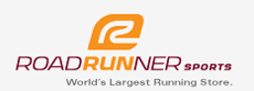 road runner sports logo