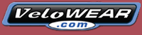 velowear logo