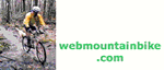 web mountain bike